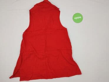 vero moda koszula: Vero Moda, Koszula damska, rozmiar M — 3