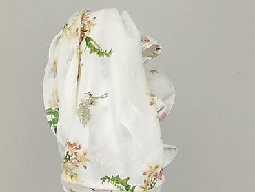 john lewis koszula: New Look, Bluzka damska, rozmiar XL — 6