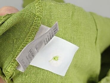 kik spodnice: Per Una, Spódnica damska, rozmiar L — 5