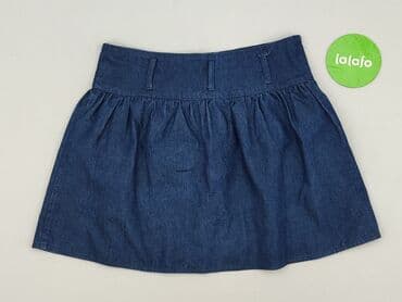 Ubrania damskie: Sweewë, Spódnica damska, M — 3