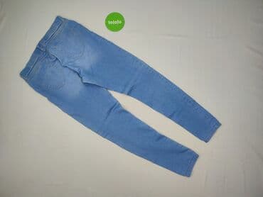 only play curve spodnie: Dorothy Perkins, Jeansy damskie, rozmiar M — 3