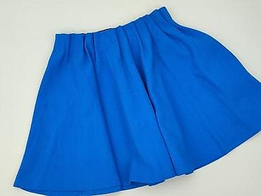 H&M, Spódnica damska, rozmiar M w lalafo.pl H&M, Spódnica damska, rozmiar M