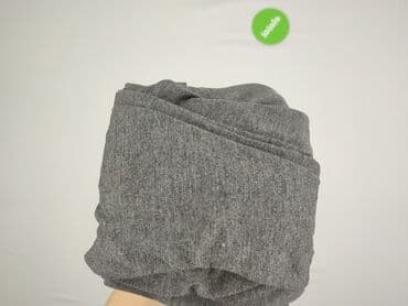 oversized t shirty basic: Reserved, Women`s tunic, size M (EU 38) — 5
