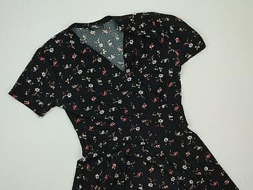 it moda sukienka: Zoio, Sukienka damska, rozmiar L — 1