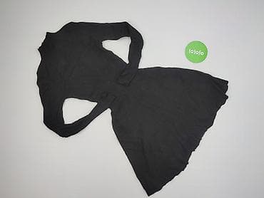 stella nova bluzki: Terranova, Sukienka damska, rozmiar S — 2