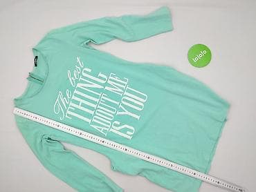 botki waldlaufer: Awsin, Sukienka damska, rozmiar S — 6