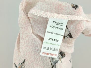 smieszne bluzy: Next, Bluzka damska, rozmiar M — 5