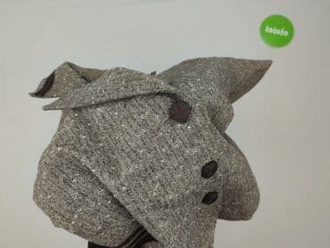 marynarka w kratę damska zara: Marynarka damska, rozmiar 2XL — 5