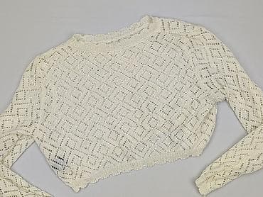 Women: Dazy, Women`s sweater, size S — 1