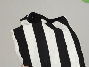 bonprix tuniki: Tunika damska, rozmiar S — 6