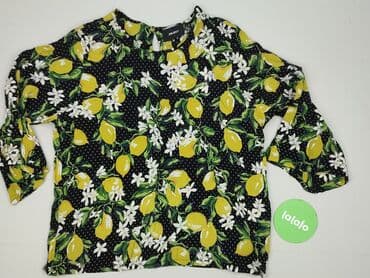 bluzki nietoperz allegro: Object, Bluzka damska, M — 2