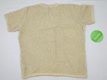 missguided sweter: Cardigan, Kardigan damski, rozmiar XL — 3