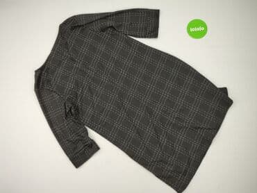wyprzedaż sukienek plus size: Inextenso, Sukienka damska, rozmiar 2XL — 3