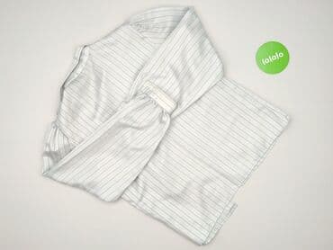 canda marynarka: Canda, Koszula damska, L — 3