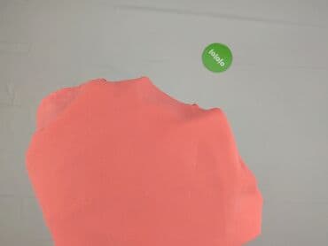 przedłużka do stroju kąpielowego: Kardigan damski, S — 4