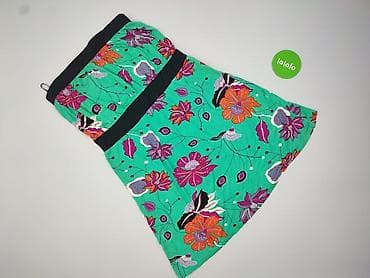 primark 3xl: Atmosphere, Sukienka damska, rozmiar XL — 2
