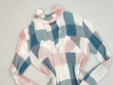 Yessica, Women`s shirt, size S