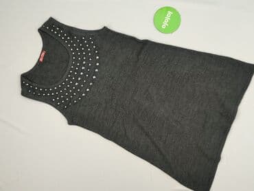 bluzki big star: Big Star, Top damski, rozmiar S — 2