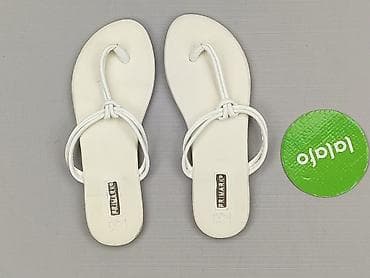 buty wishot: Primark, Japonki damskie, rozmiar 39 — 2