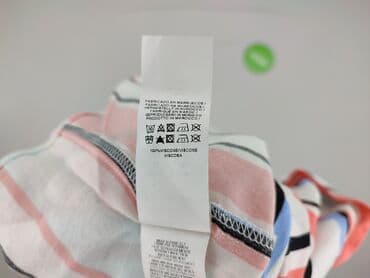 primark hello kitty majtki: Primark, Spódnica damska, rozmiar 3XL — 5