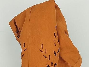shein spódnice boho: Shein Curve, Spódnica damska, rozmiar 2XL — 7