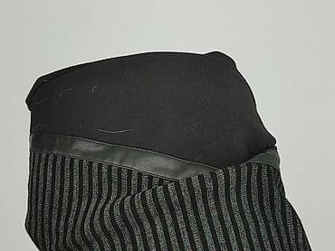 is markitop legit: Taranko, Sukienka damska, rozmiar S — 6