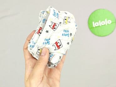 kombinezon pikachu: Majtki, 2-3 lat, stan - Idealny — 5