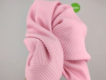 lemonada sukienki dresowe: Sukienka damska, M — 4