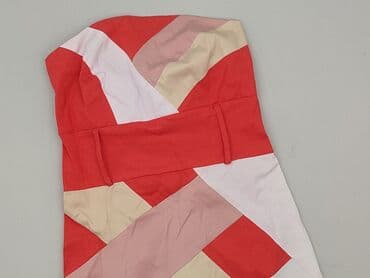 ubrania lidl: Sukienka damska, rozmiar L — 2