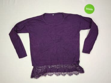 duże rozmiary ekskluzywne sukienki plus size: Жіноча блуза, розмір 2XL — 2