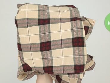 koszula flanelowa carhartt: Koszula damska, rozmiar L — 5