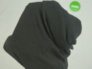 koronkowe body hm: H&M, Sukienka damska, rozmiar L — 7