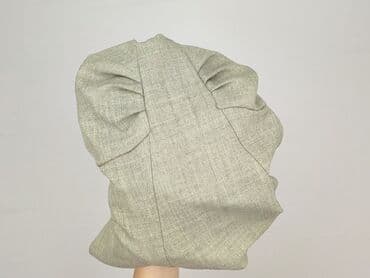 tanie sukienki do kolan: Sukienka damska, rozmiar S — 4