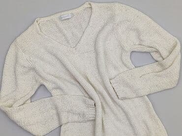 Women`s sweater, size XS