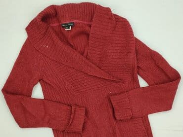 zalando sweter: Sweter damski, M — 1