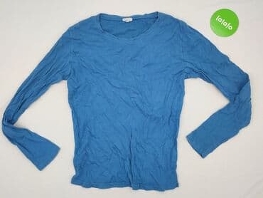 t shirty liu jo: Noa Noa, Women`s T-shirt, size XL (EU 42) — 2