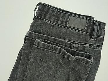 dunk low nike jordan: Sinsay, Jeansy damskie, rozmiar M — 6