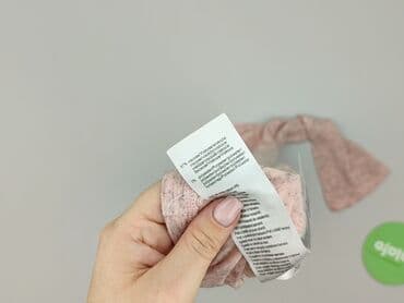 orsey sukienki: Orsay, Bluzka damska, rozmiar XL — 5