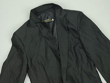 Yaxina Fashion, Marynarka damska, rozmiar L