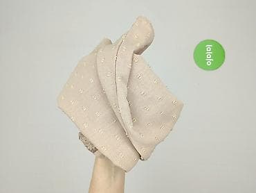 bluzki cleo: Shein, Top damski, rozmiar S — 5