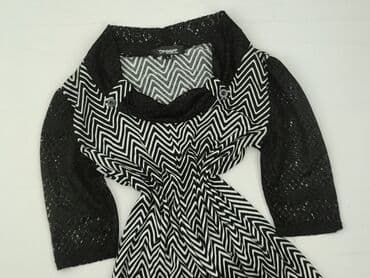 sukienka mohito wyprzedaż: Women`s dress, size L (EU 40) — 1