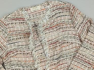 Cream, Marynarka damska, rozmiar S