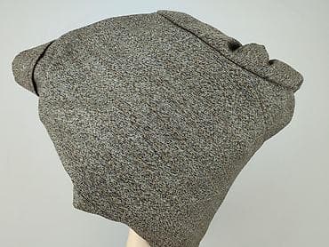 clothes second hand: Marynarka dla mężczyzn, rozmiar S — 5