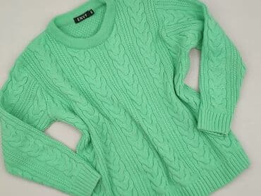volcom t shirty: Envy, Sweter damski, rozmiar M — 1