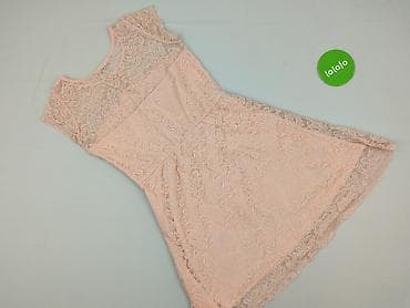 bielizna ewa: House, Sukienka damska, rozmiar S — 3