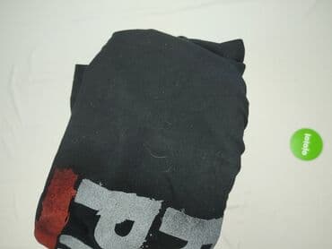 koszulka aerosmith: Koszulka dla mężczyzn, XL — 5