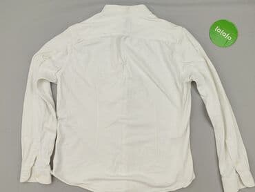 koszula ze stójką męska zara: Zara, Shirt for men, size M at lalafo.pl — 3 koszula ze stójką męska zara: Zara, Shirt for men, size M — 3