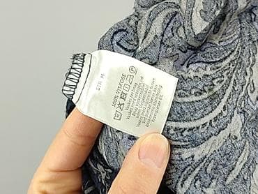 nirvana bluzy: VRS, Bluzka damska, rozmiar M — 5