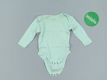 swiecaca kurtka: Body, Lupilu, 3-6 months, 
condition - Very good — 2