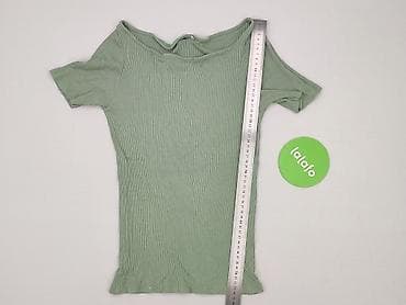 bluzki 50: Bluzka damska, rozmiar S — 3